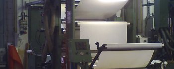 FLEXOTECNICA  // Flexo stack // Printing machines