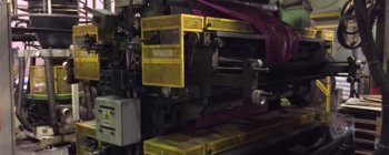 MAF  // Flexo stack // Printing machines