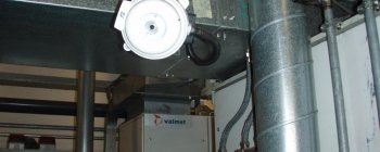 ROTOMEC BOBST Rotopak 4000-2ES/1025/550/C // Rotogravure // Printing machines