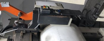 BIEFFEBI  // Plate mounters // Printing machines