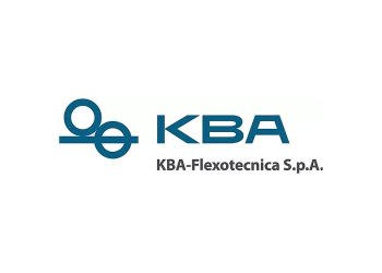 Flexotecnica - KBA Flexotecnica