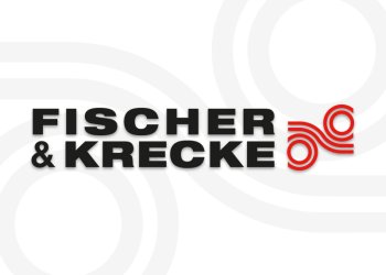 Fischer & Krecke