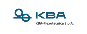Flexotecnica - KBA Flexotecnica