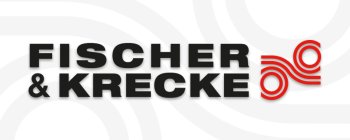 Fischer & Krecke