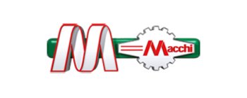 MACCHI
