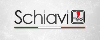 SCHIAVI