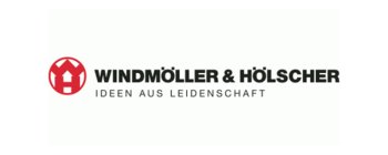 WINDMÖLLER & HÖLSCHER