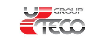 UTECO
