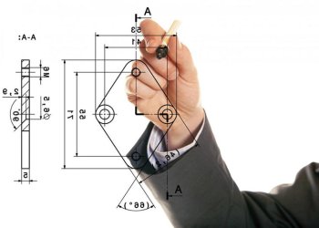 Installation en rattrapage et maintenance de machine d'impression en héliogravure MRG