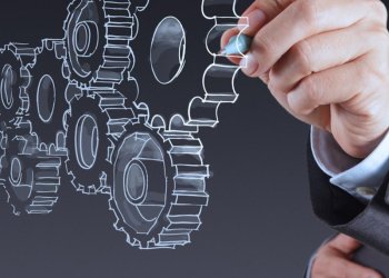 Продажа ,демонтаж и повторная сборка линии флексографической печати Uteco