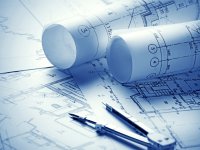 Rimozione di un macchinario in tempi rapidi Uteco Amber 8+2 col