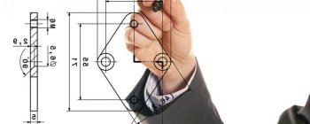 Modifica e manutenzione completa di una rotocalco MRG