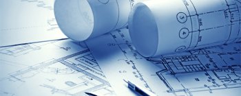 Rimozione di un macchinario in tempi rapidi Uteco Amber 8+2 col