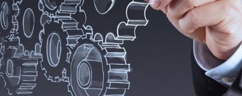 Vendita smontaggio e rimontaggio di una macchina da stampa flexo gearless Uteco