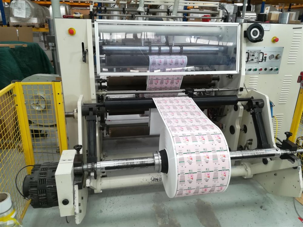 Коста левигатричи с брашем. Heidelberg gто 52одно красочнач мошина. More and more machines are used. More and more machines are used. More and more machines are used.