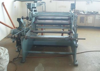  CASH REGISTER ROLLS