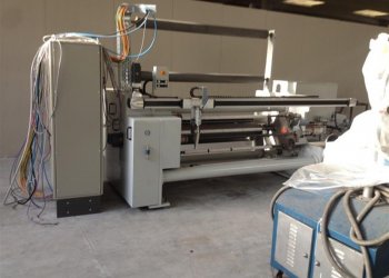 ADTECH PROVERA REWINDER