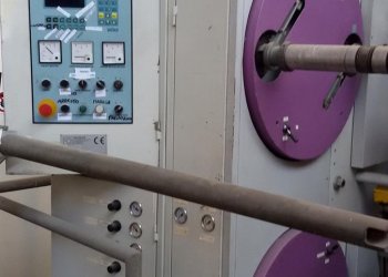 SAGE B MATIC Machine des découpeuses