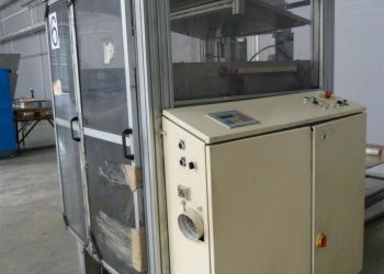 MAKLAUS  Unwinder / rewinder