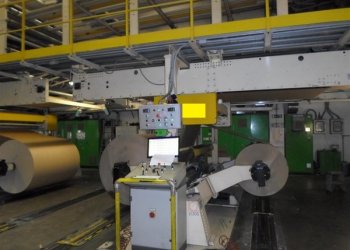 MITSUBISHI 1850MM MHI 60G