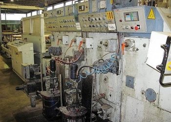 TEXO 2 COLORS 1650MM X 2400MM