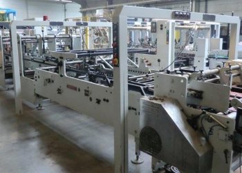 JAGENBERG DIANA 1425