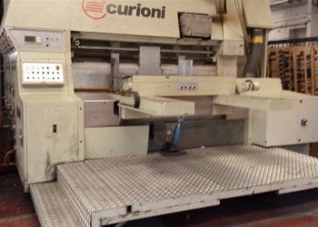 CURIONI PLUS 2400 X 1600