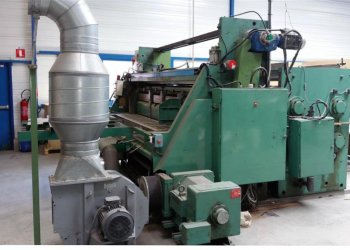 MARTIN Slotter 1 color 3650x 2200