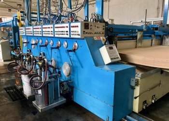 CURIONI CURIONI 3100 NT