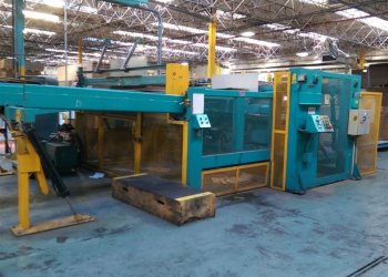 MARTIN TRANSLINE 1228