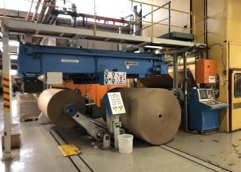 PETERS Peters 2500mm