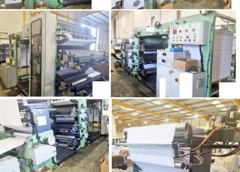 SMB  tagliatore trasversale