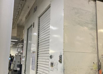 PCMC FUSION Imprimeus Flexo 10 couleurs