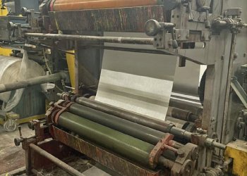 SMB  tagliatore trasversale