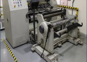 YODEN SH - 1000 Cortadora