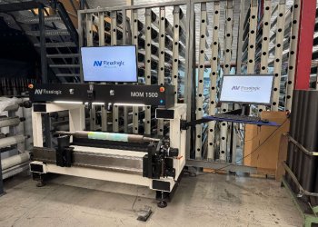 AV FLEXOLOGIC MOM 1500