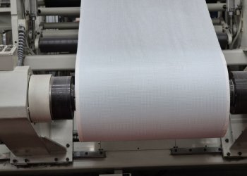 EUROMAC SV3.12M / TB 3.06 T2F slitter rewinder