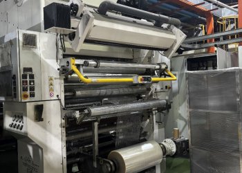 NORDMECCANICA Super Combi 3000 Complexeuse COMBI / INTECHANGEABLE TROLLEY