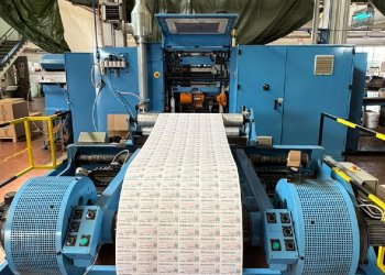 LEMU ROBOPLUS 210/800