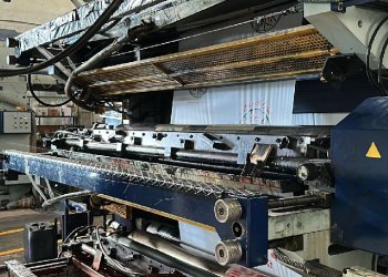 TCM  Imprimeus Flexo