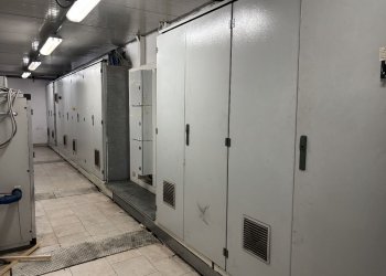 BMB  Kaschierung und laminirung Maschine SOLVENT / WATER BASED