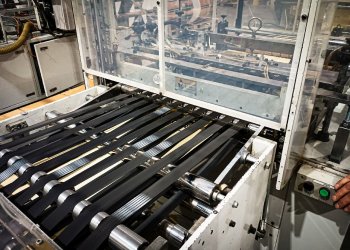 S DAI INDUSTRIAL SDH-263SCI(NC) Pauches and vacuum bag making