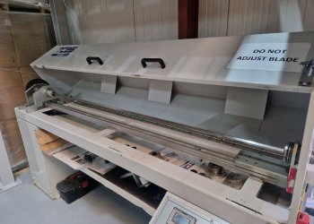 PARKLAND TC25  R-series