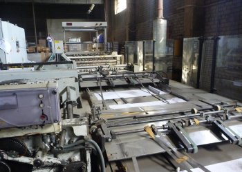 BIELOMATIK EXERCISE BOOK LINE