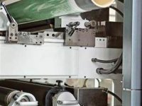 UTECO ONYX 808  (GEARLESS) Macchina da stampa flexo 8 colori