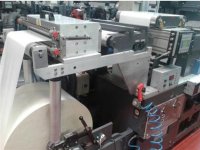 GALLUS EM340 Macchina da stampa flexo per etichette