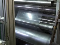 COMEXI FW1508 Flexodruck Maschine 8 farben