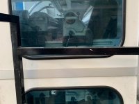 UTECO ONYX 876 GL Флексографской печатной машины 8 colors