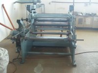 CASH REGISTER ROLLS