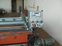  CASH REGISTER ROLLS